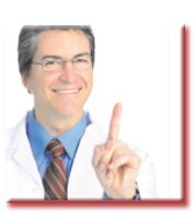 Clínica Dental Dr. J. Camacho López odontólogo